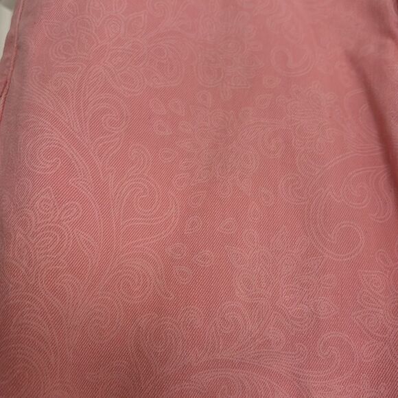 NYDJ Paisley Print Ankle Jeans - Picture 2 of 6